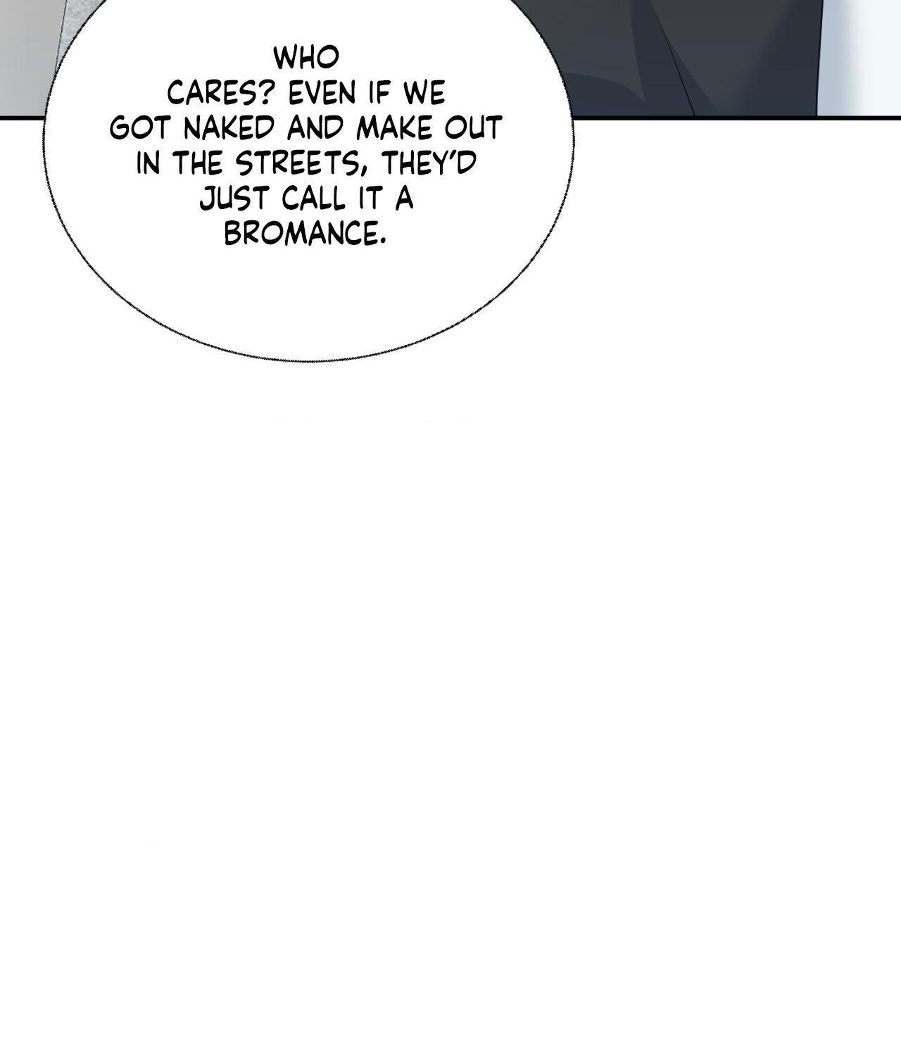The Path Of Star Chapter 86 - Page 78 in English