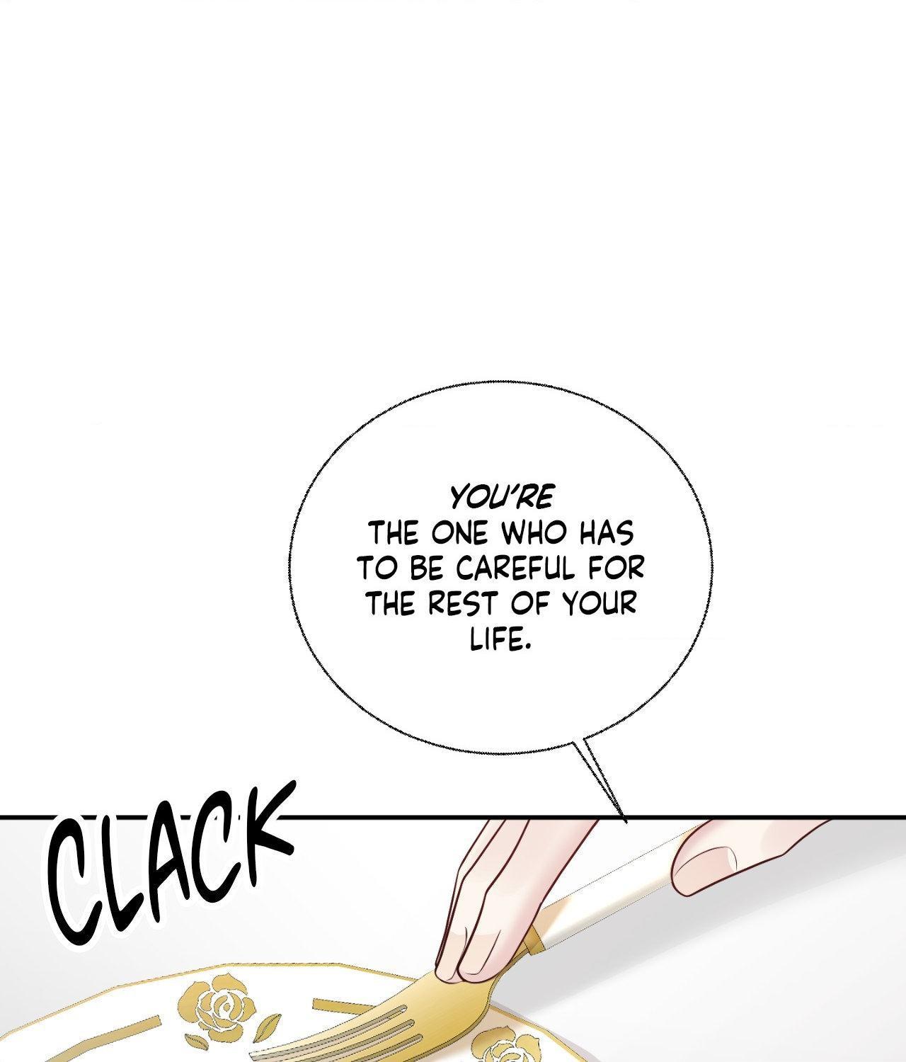 The Path Of Star Chapter 86 - Page 79 in English
