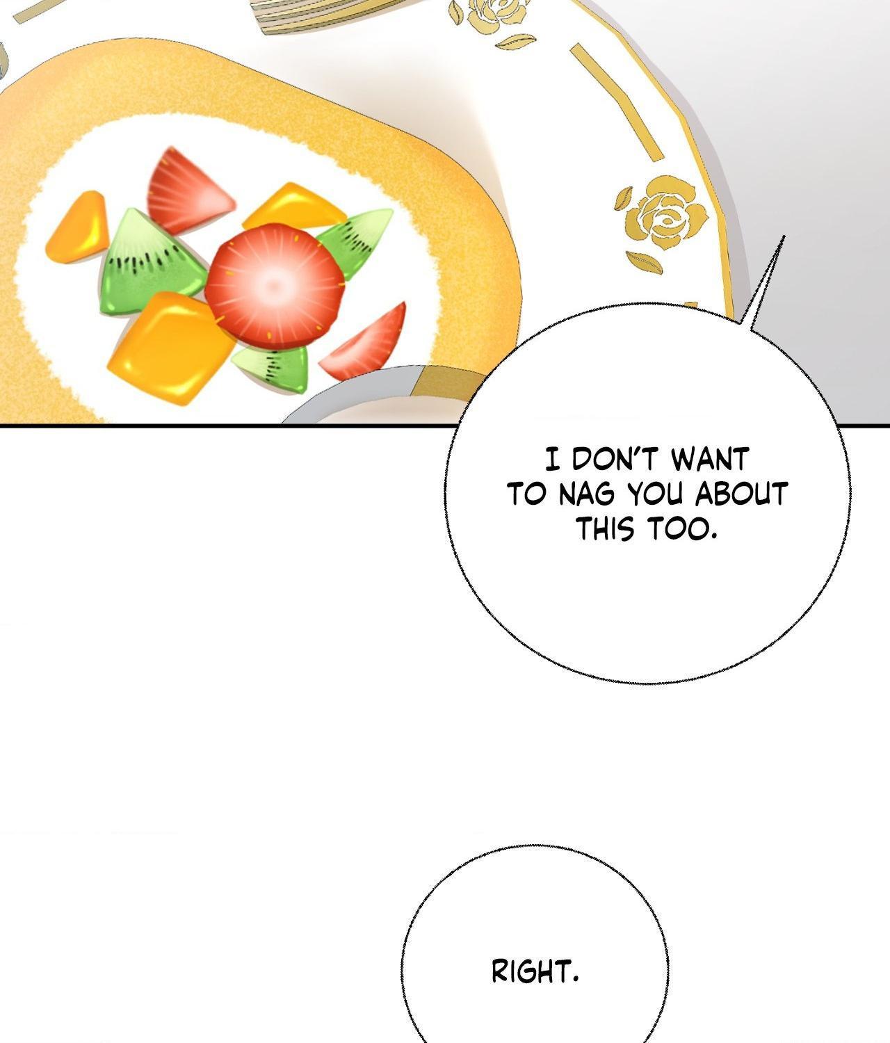 The Path Of Star Chapter 86 - Page 80 in English