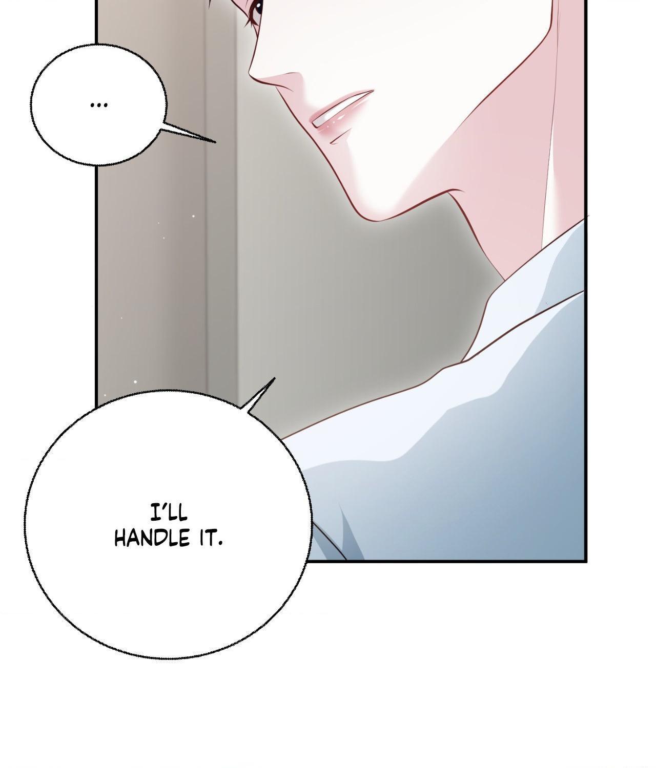 The Path Of Star Chapter 86 - Page 85 in English