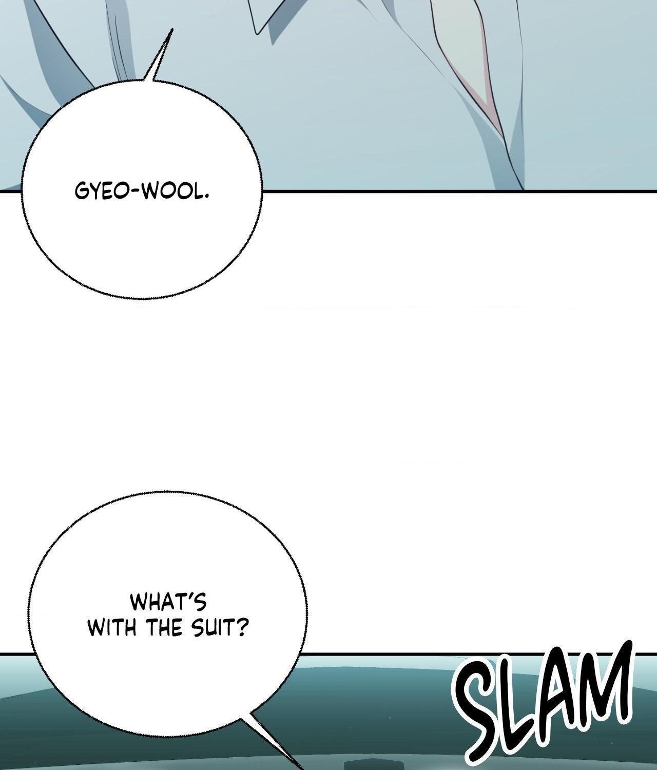The Path Of Star Chapter 86 - Page 93 in English