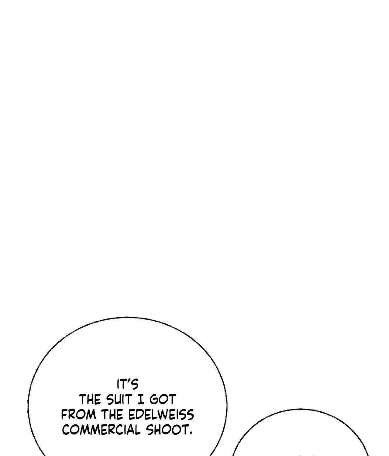 The Path Of Star Chapter 86 - Page 95 in English