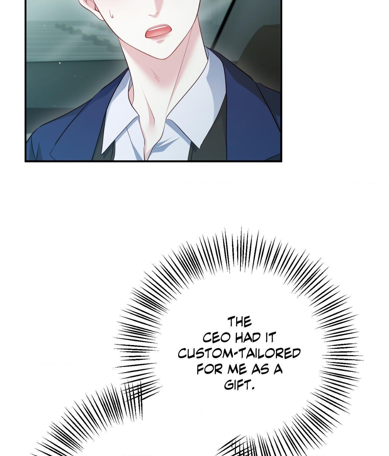 The Path Of Star Chapter 86 - Page 98 in English