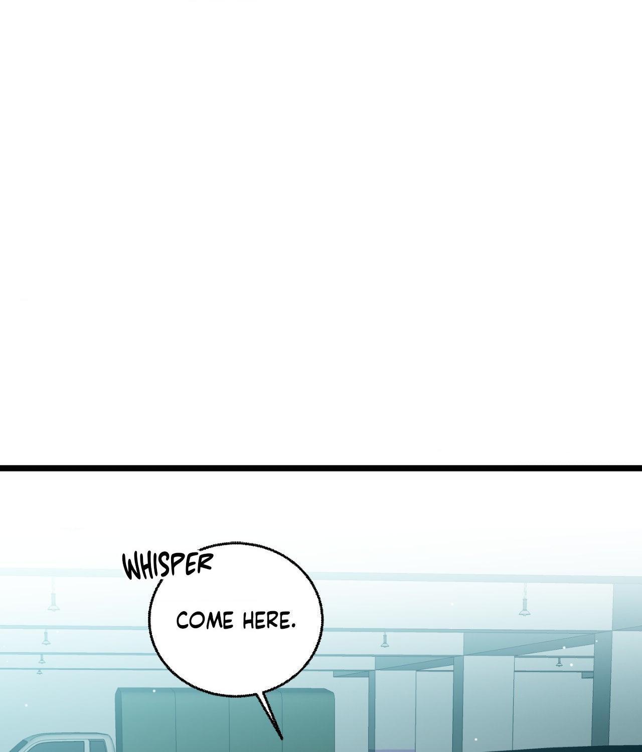 The Path Of Star Chapter 87 - Page 110 in English