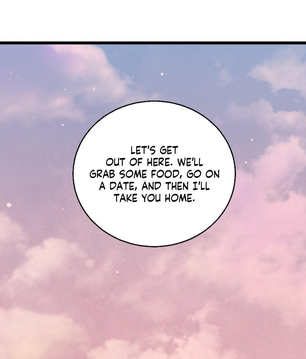 The Path Of Star Chapter 87 - Page 117 in English