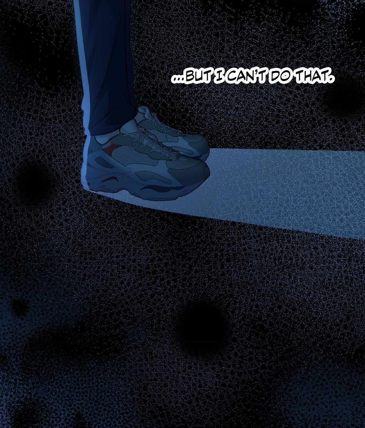 The Path Of Star Chapter 87 - Page 21 in English