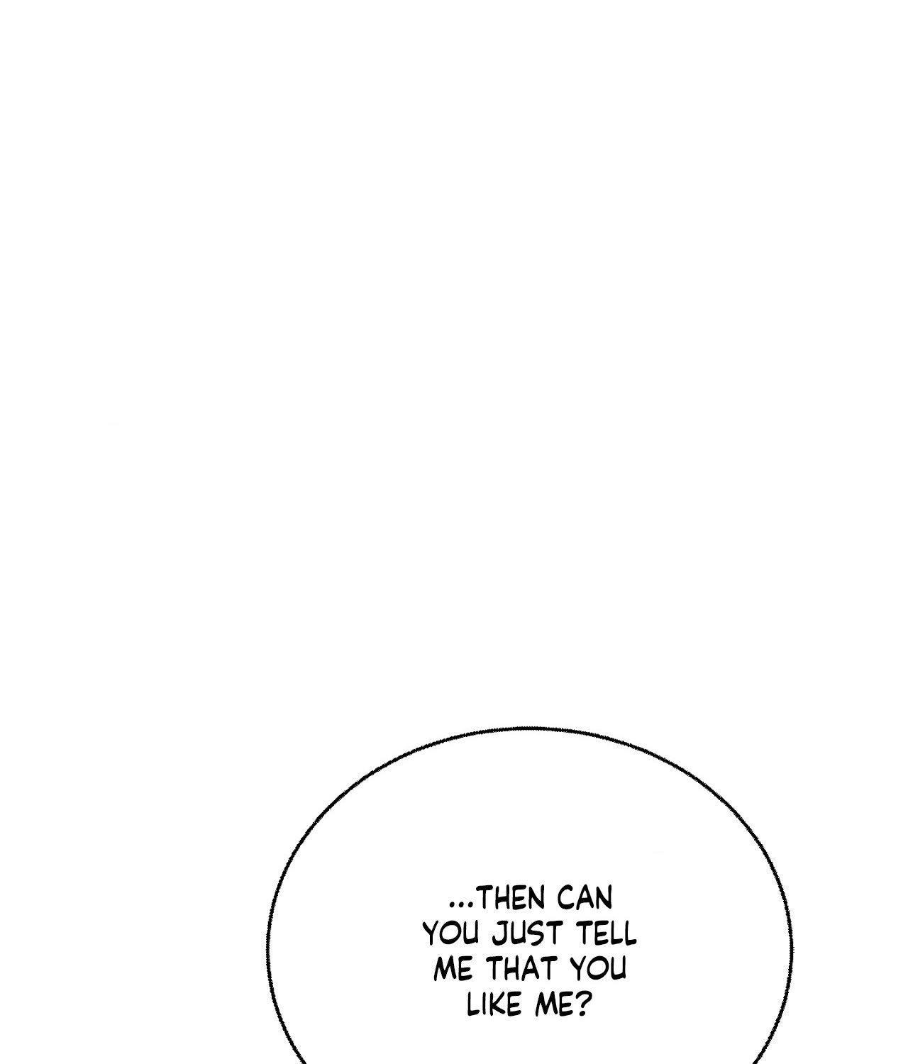 The Path Of Star Chapter 87 - Page 24 in English