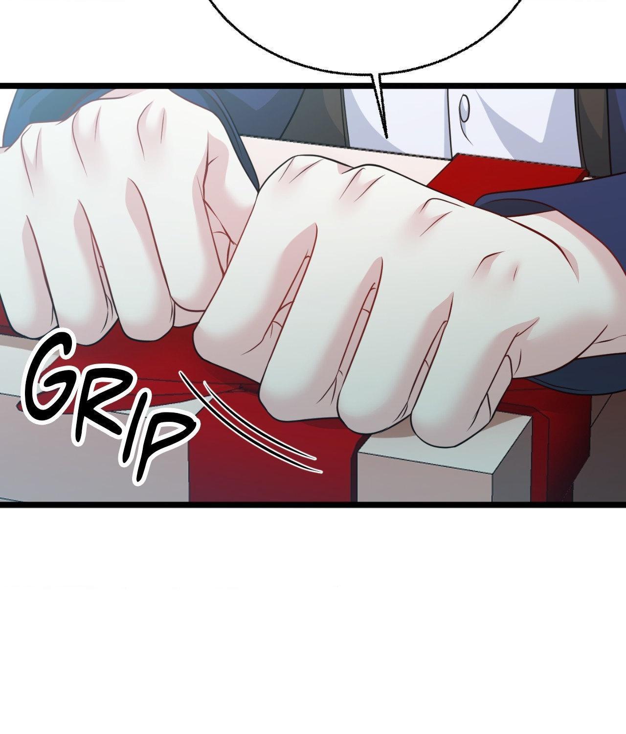 The Path Of Star Chapter 87 - Page 25 in English