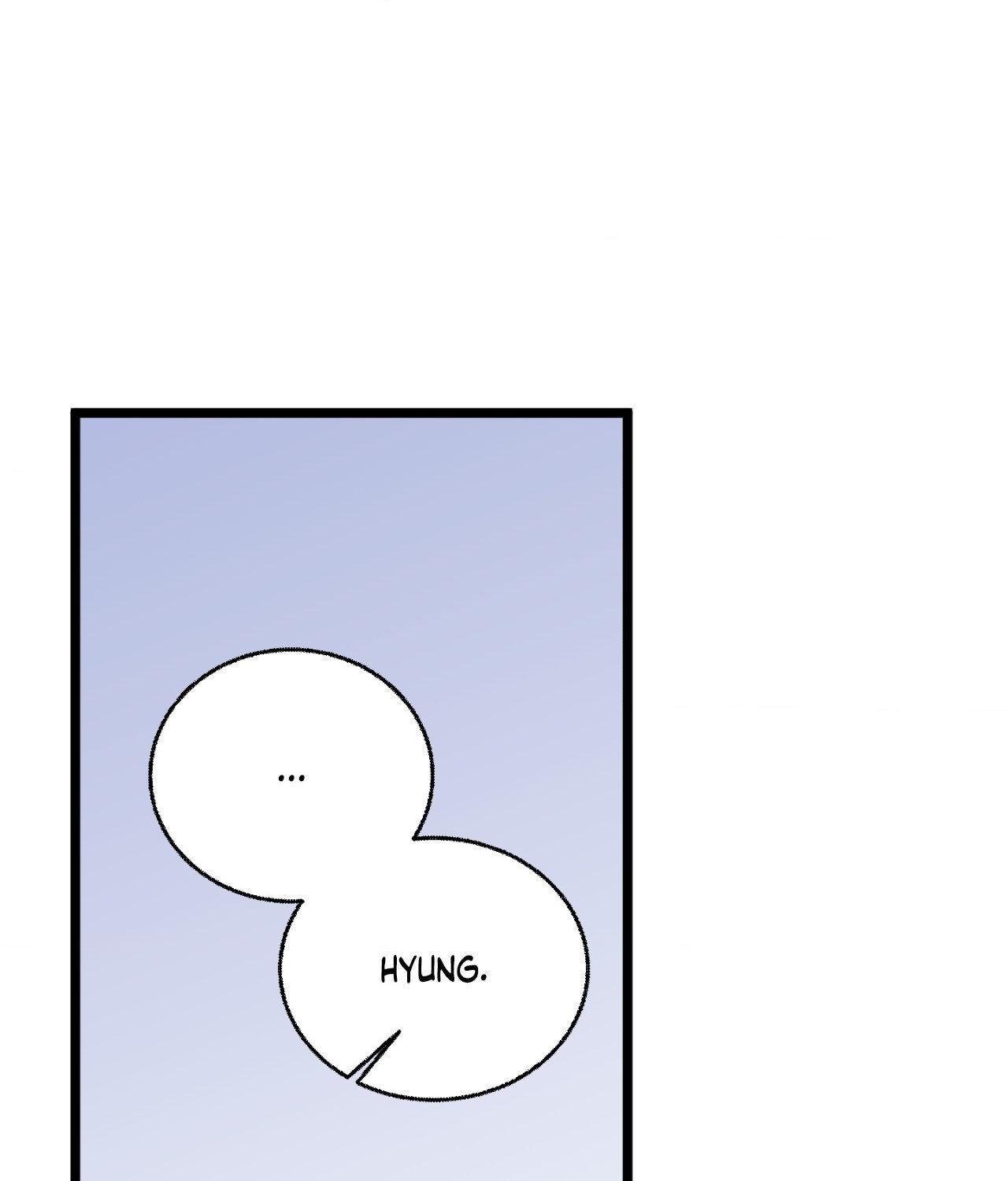 The Path Of Star Chapter 87 - Page 36 in English