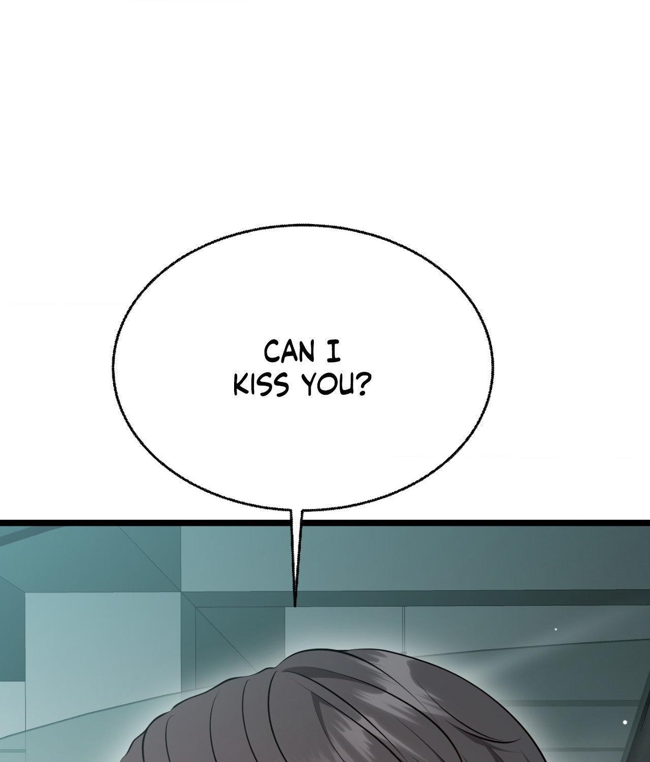 The Path Of Star Chapter 87 - Page 38 in English