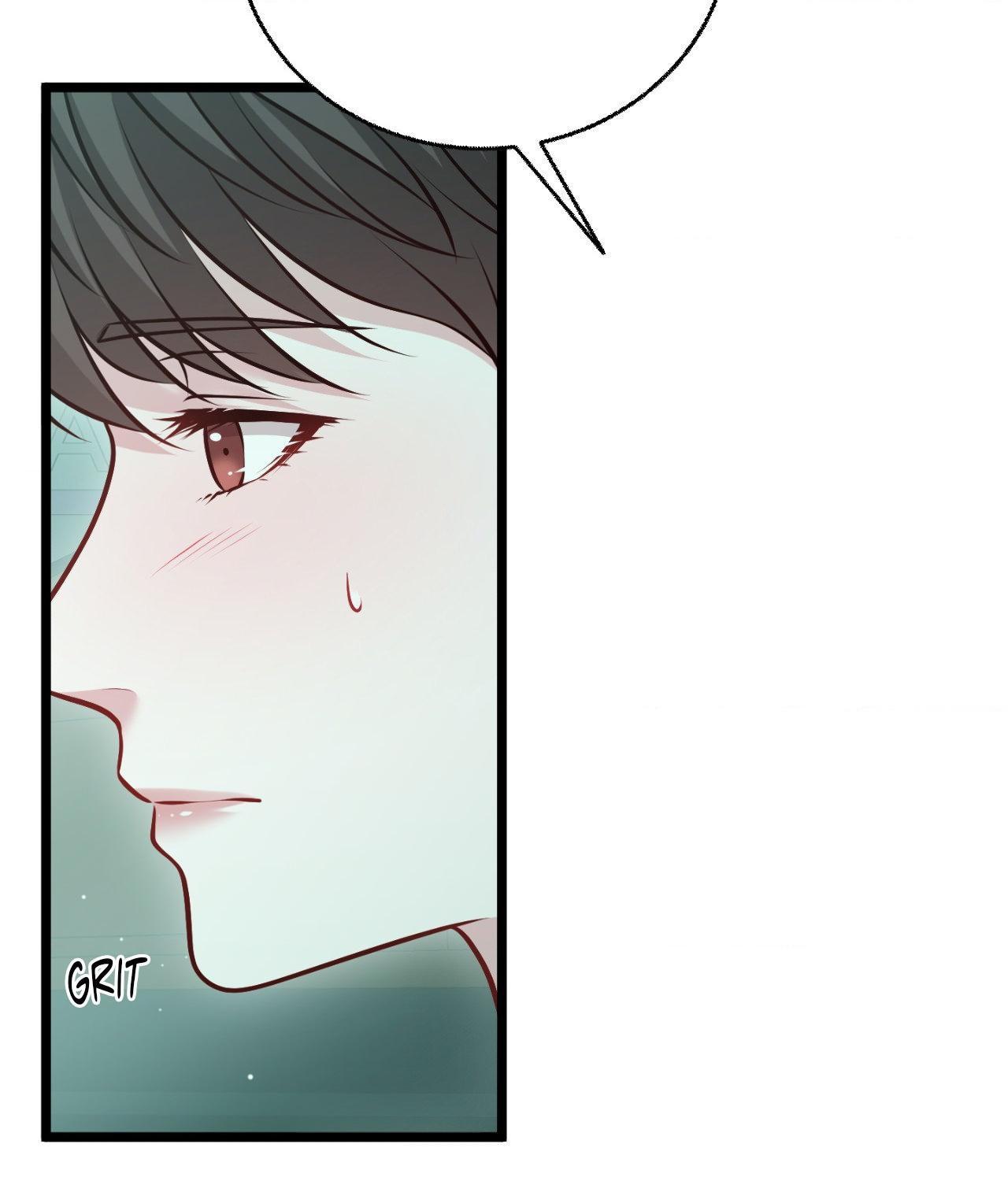 The Path Of Star Chapter 87 - Page 44 in English
