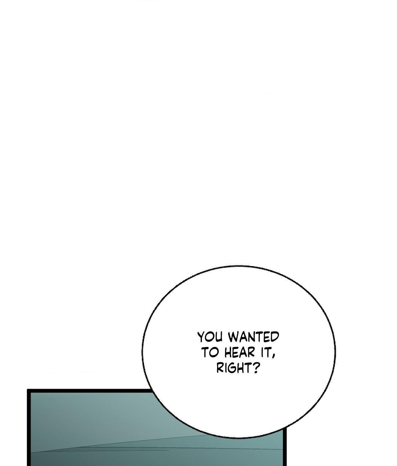 The Path Of Star Chapter 87 - Page 88 in English