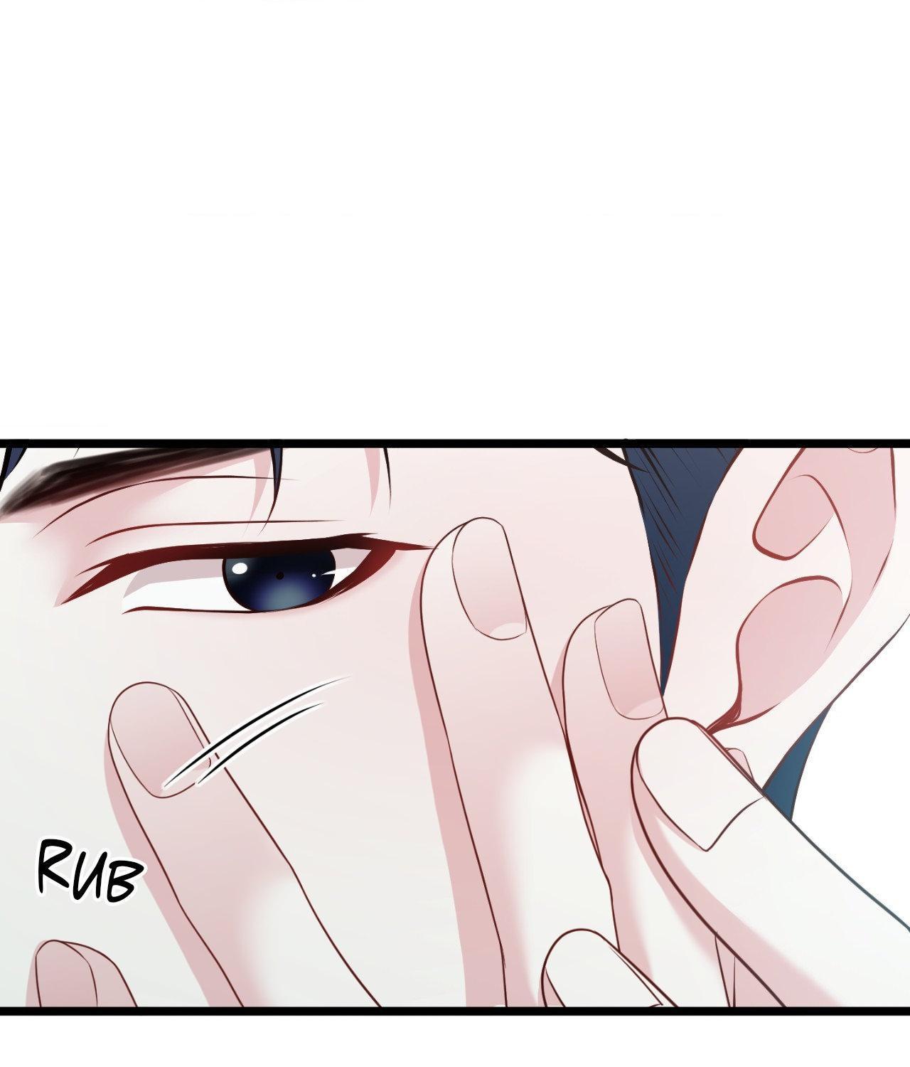 The Path Of Star Chapter 87 - Page 93 in English
