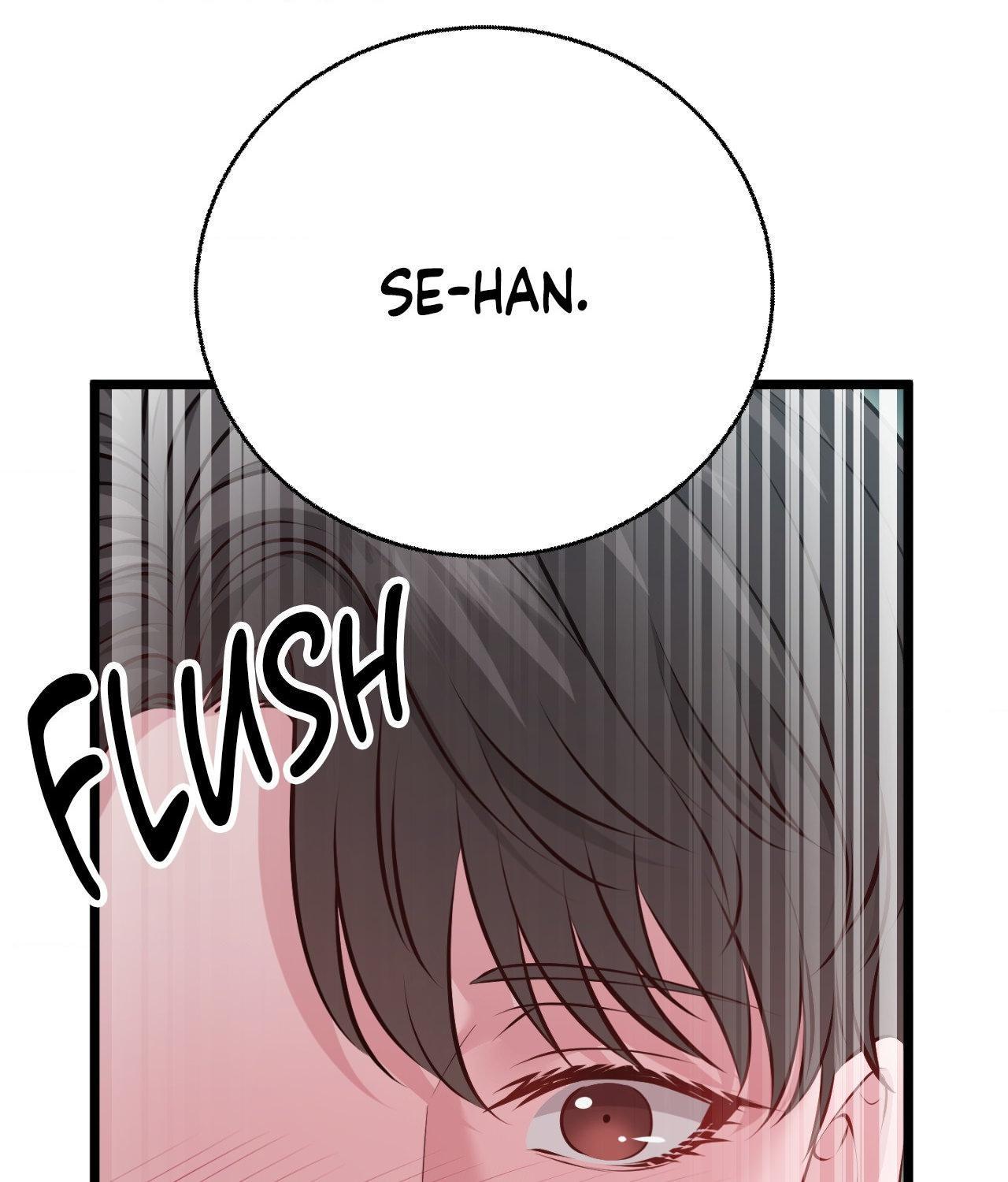 The Path Of Star Chapter 87 - Page 95 in English