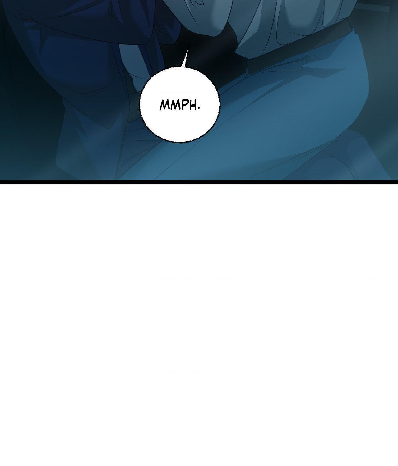 The Path Of Star Chapter 87 - Page 98 in English