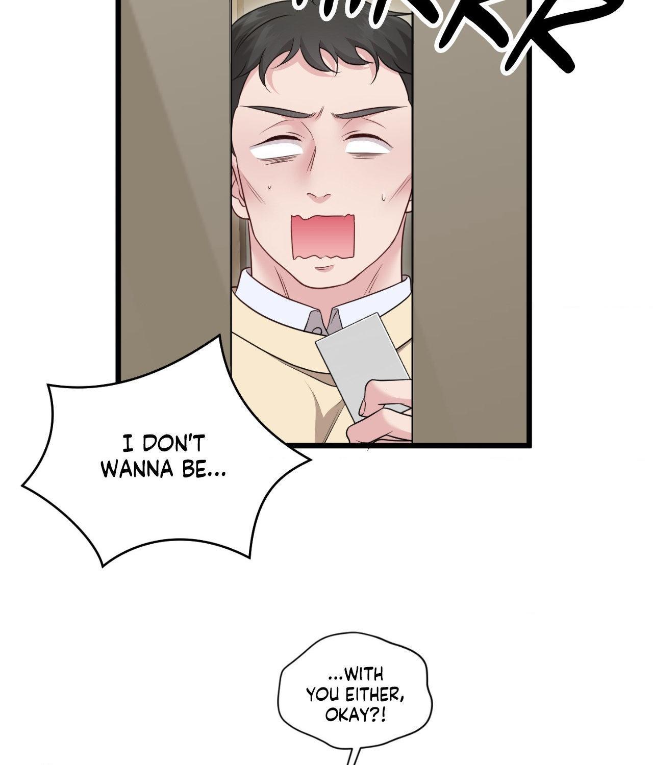 The Path Of Star Chapter 88 - Page 109 in English