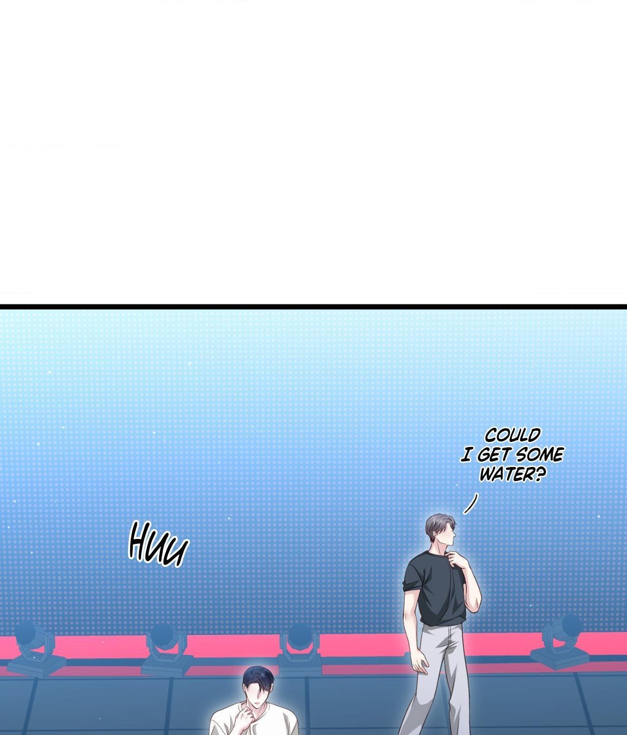 The Path Of Star Chapter 88 - Page 24 in English