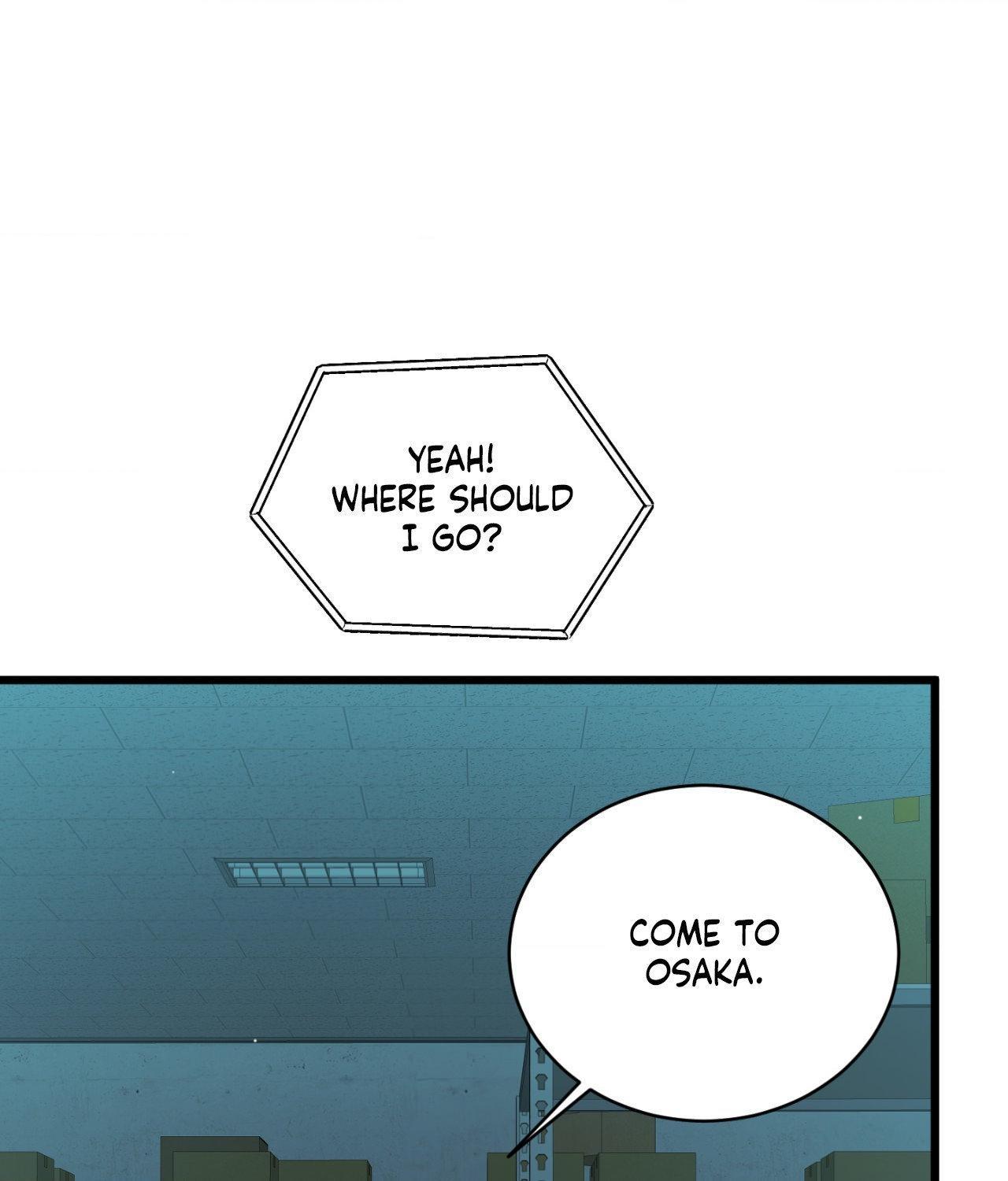 The Path Of Star Chapter 88 - Page 47 in English