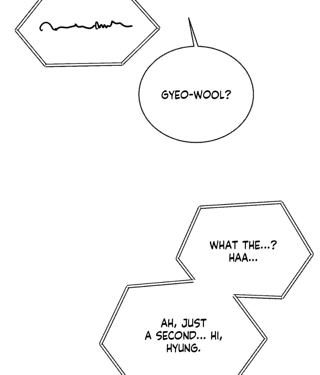 The Path Of Star Chapter 88 - Page 57 in English