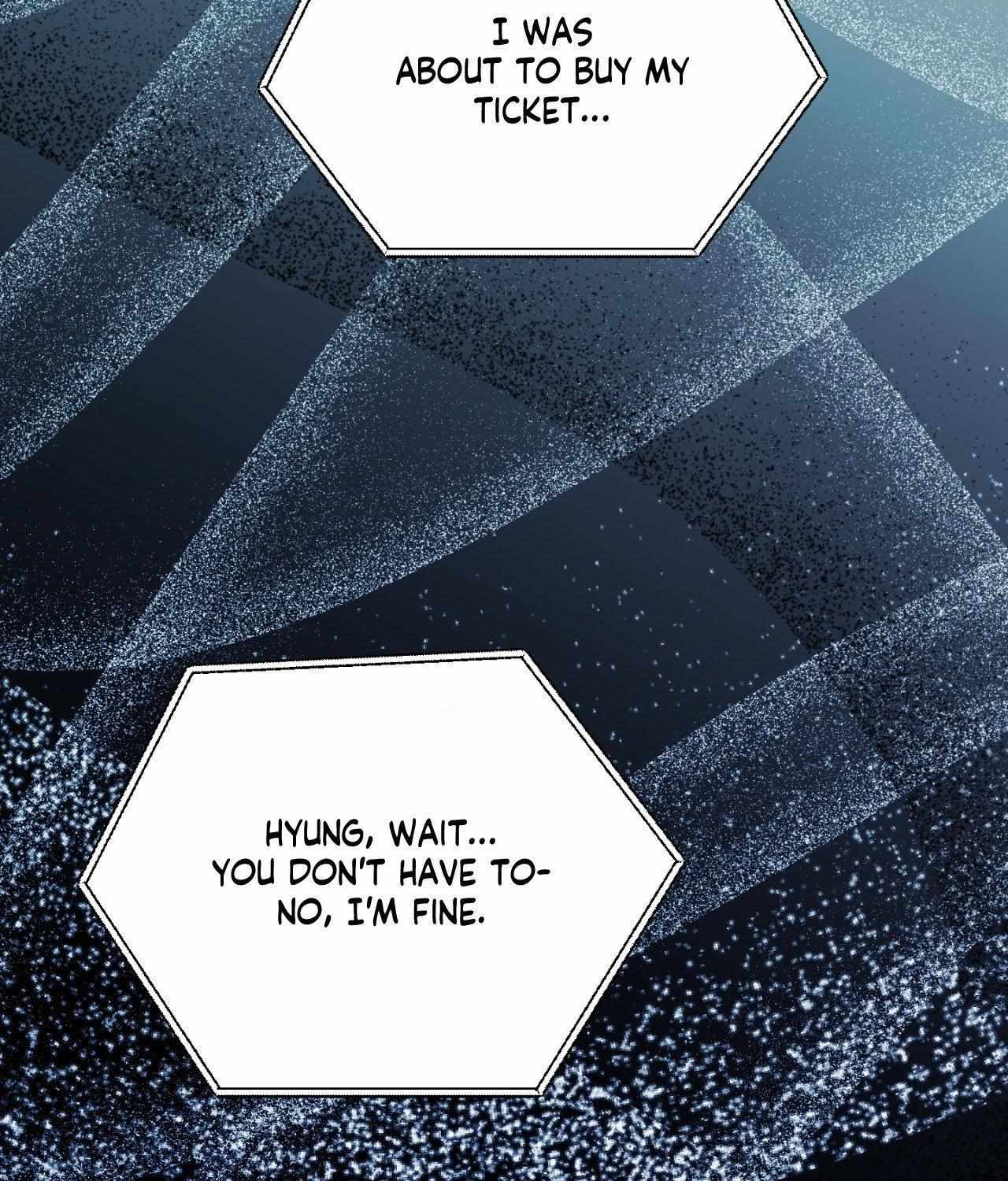 The Path Of Star Chapter 88 - Page 61 in English