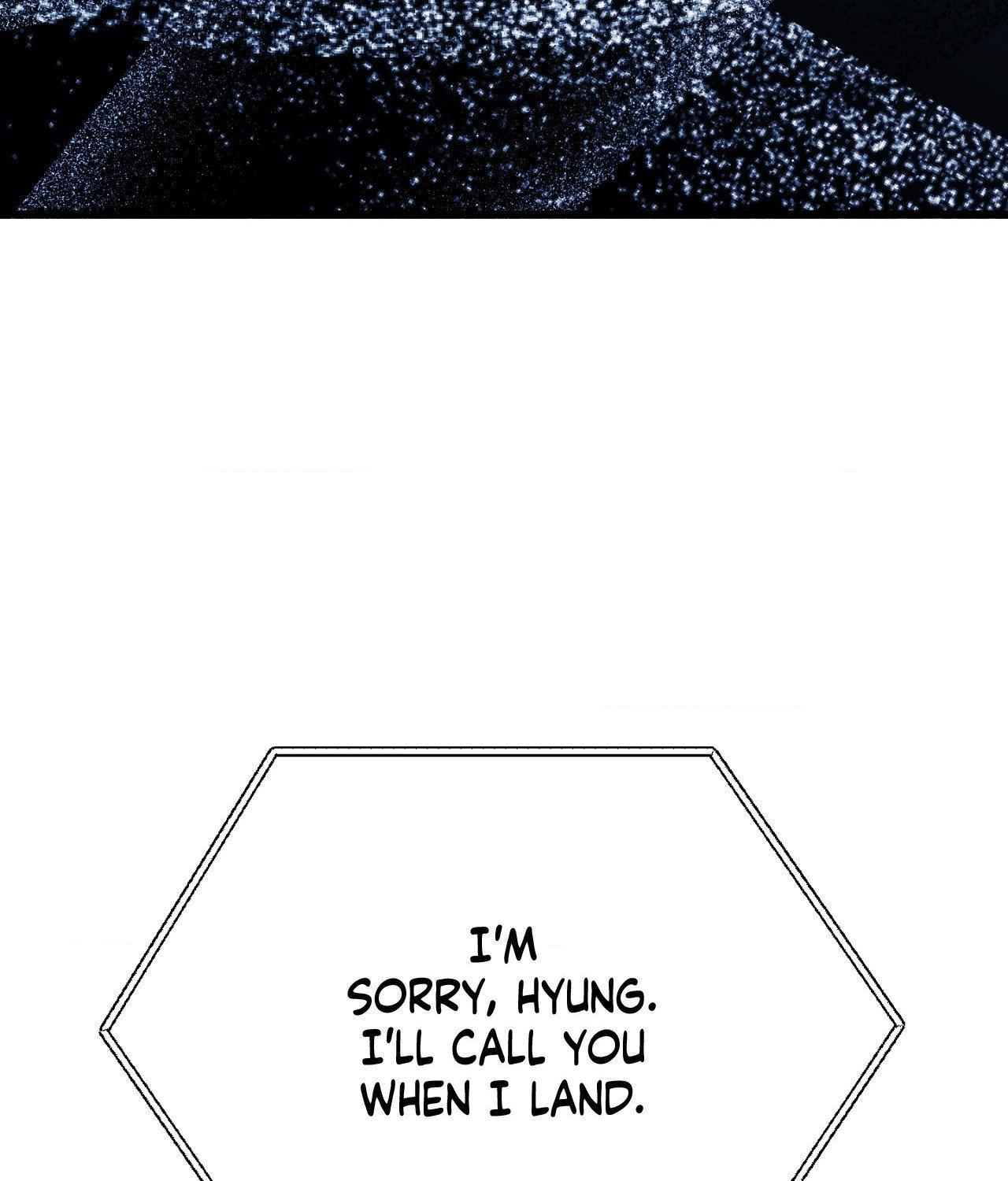 The Path Of Star Chapter 88 - Page 62 in English