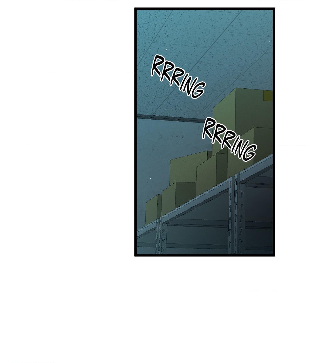 The Path Of Star Chapter 88 - Page 69 in English