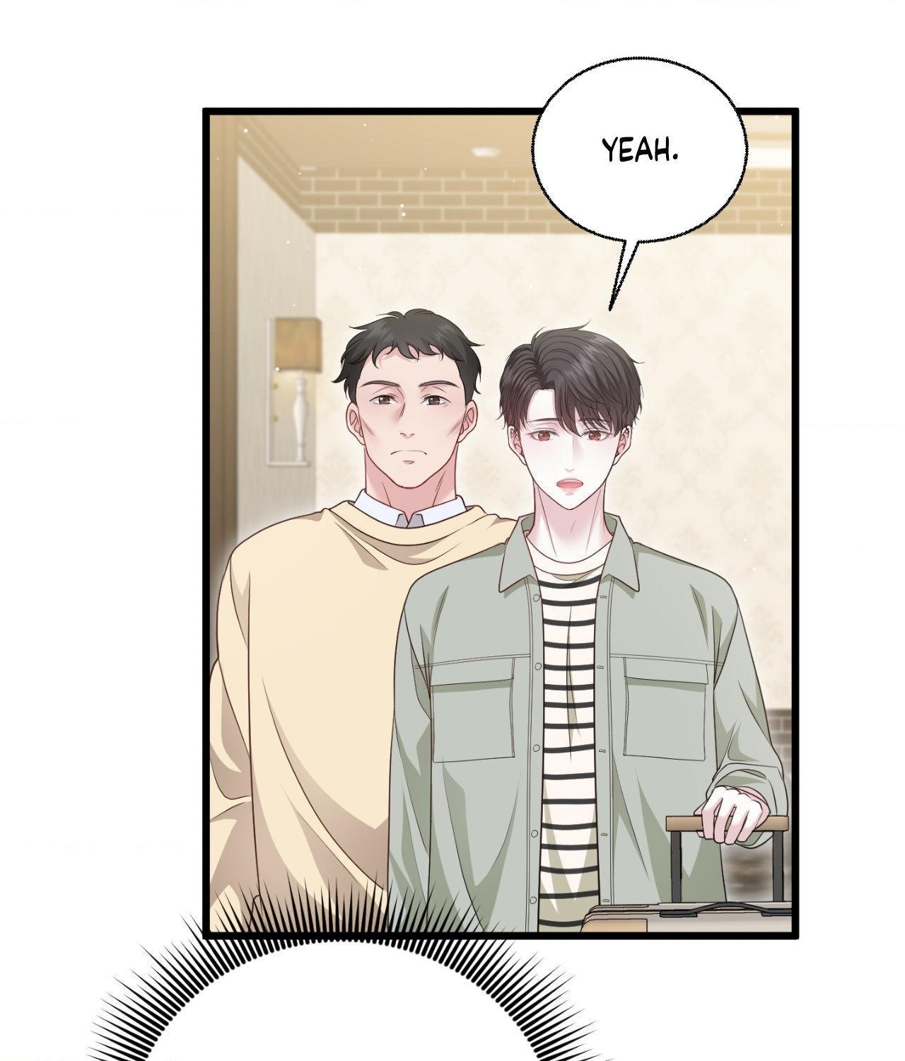 The Path Of Star Chapter 88 - Page 76 in English