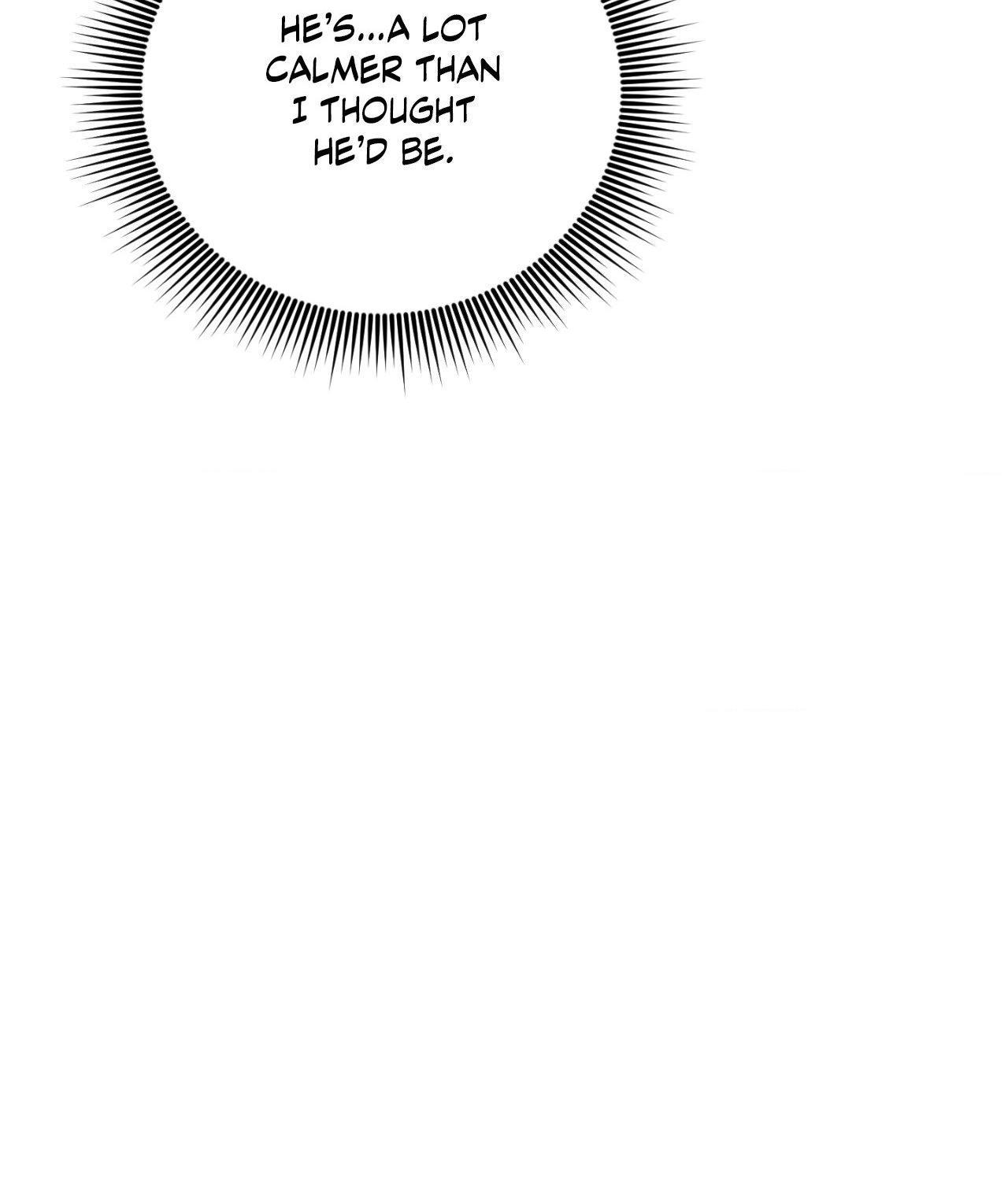 The Path Of Star Chapter 88 - Page 77 in English