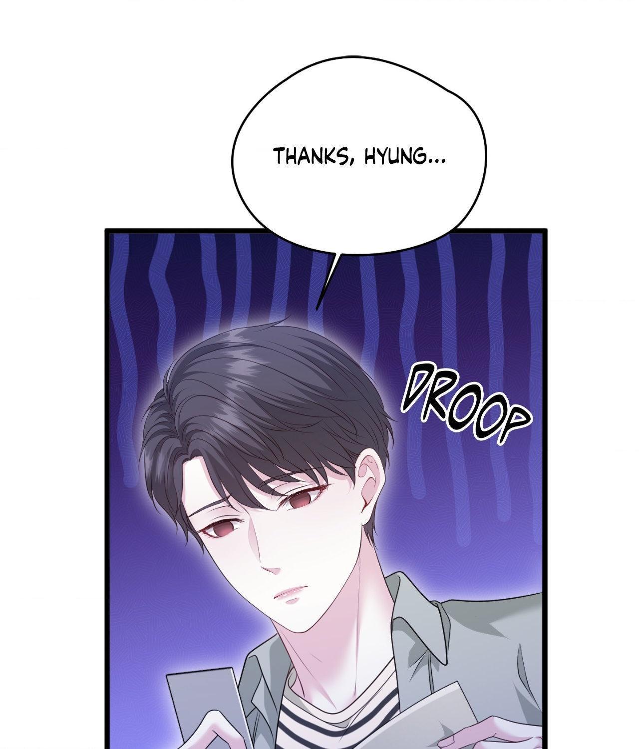 The Path Of Star Chapter 88 - Page 82 in English