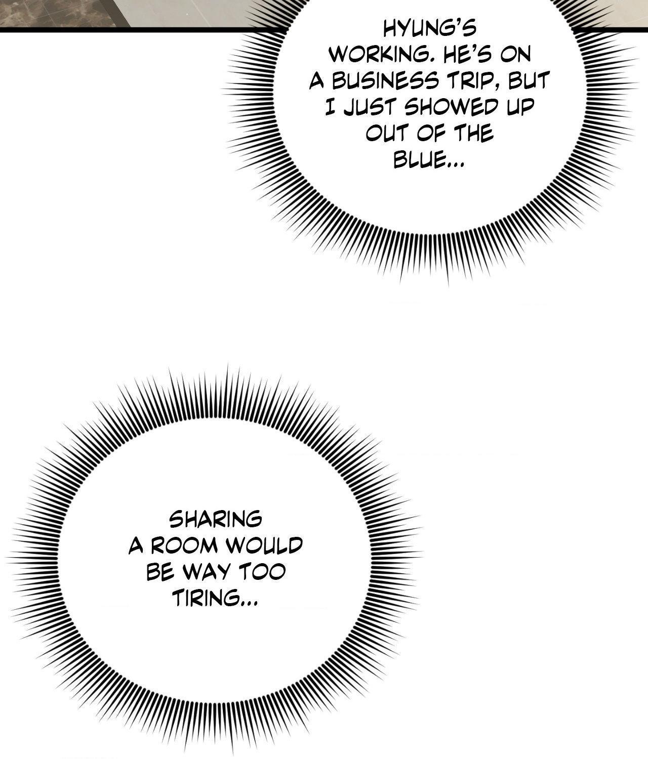 The Path Of Star Chapter 88 - Page 86 in English