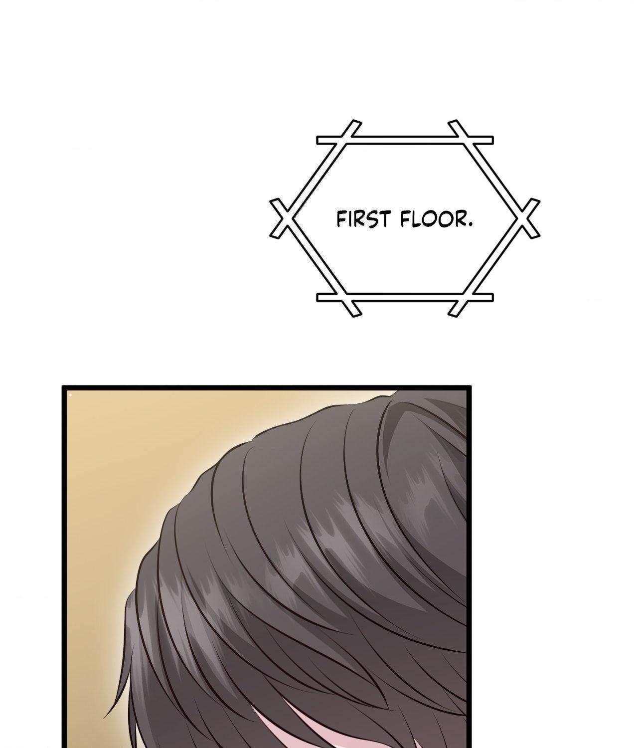 The Path Of Star Chapter 88 - Page 87 in English