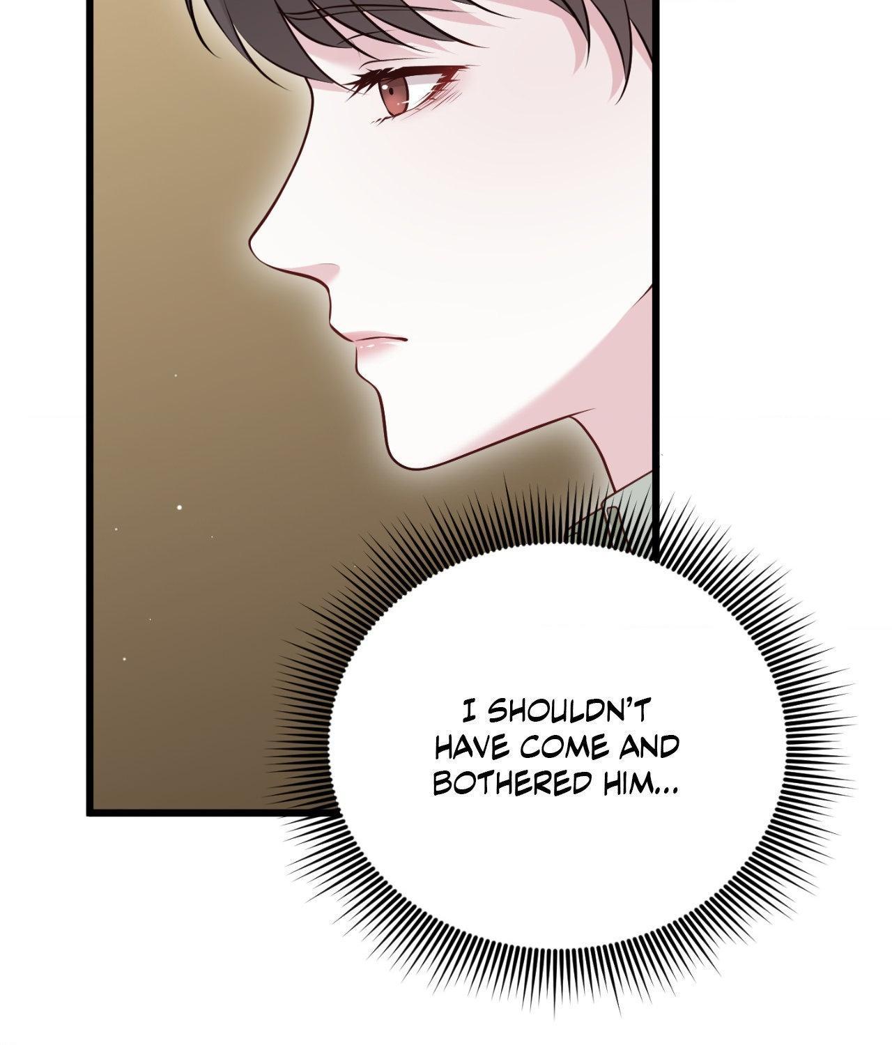The Path Of Star Chapter 88 - Page 88 in English