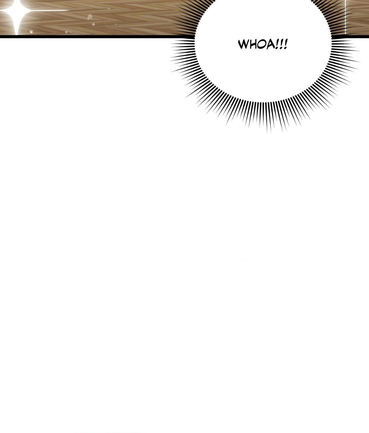 The Path Of Star Chapter 89 - Page 21 in English