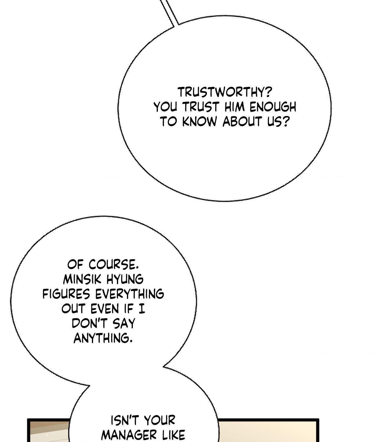 The Path Of Star Chapter 89 - Page 32 in English