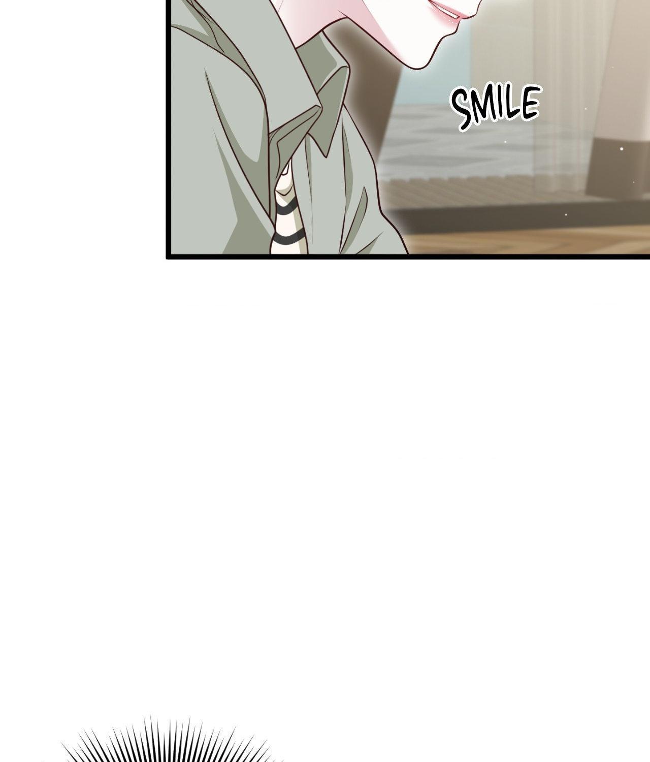 The Path Of Star Chapter 89 - Page 51 in English