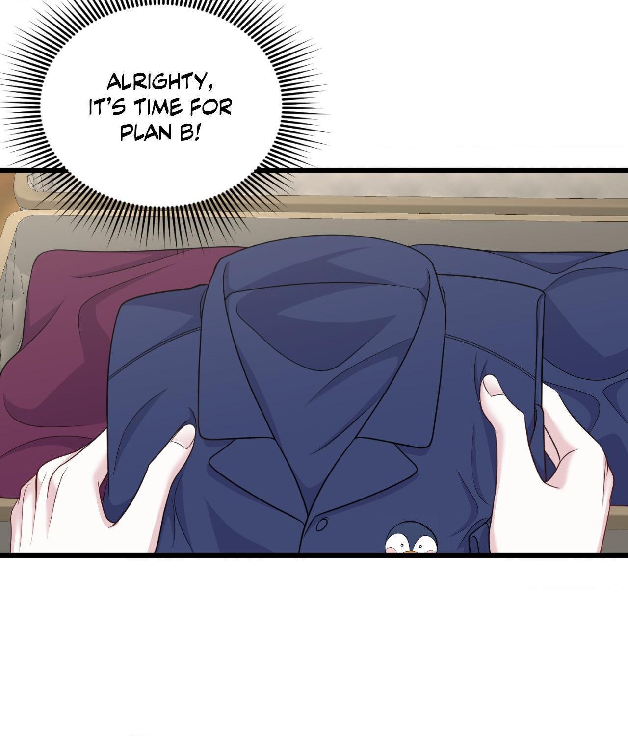 The Path Of Star Chapter 89 - Page 52 in English