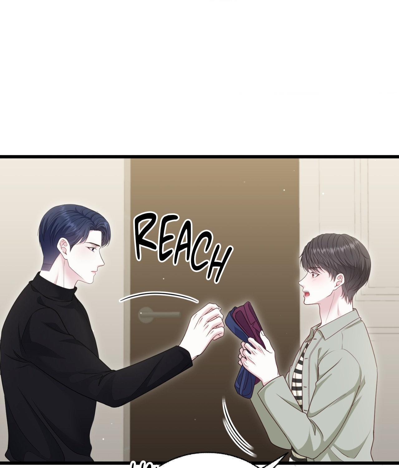 The Path Of Star Chapter 89 - Page 68 in English