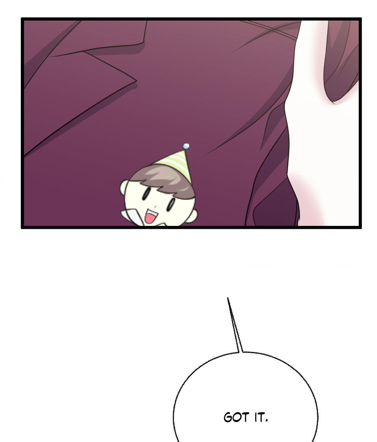 The Path Of Star Chapter 89 - Page 77 in English