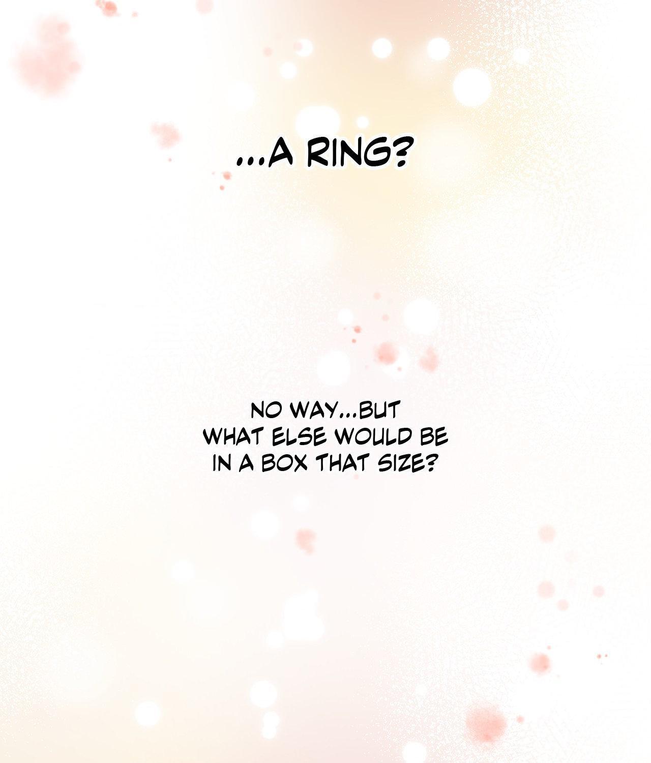 The Path Of Star Chapter 89 - Page 93 in English