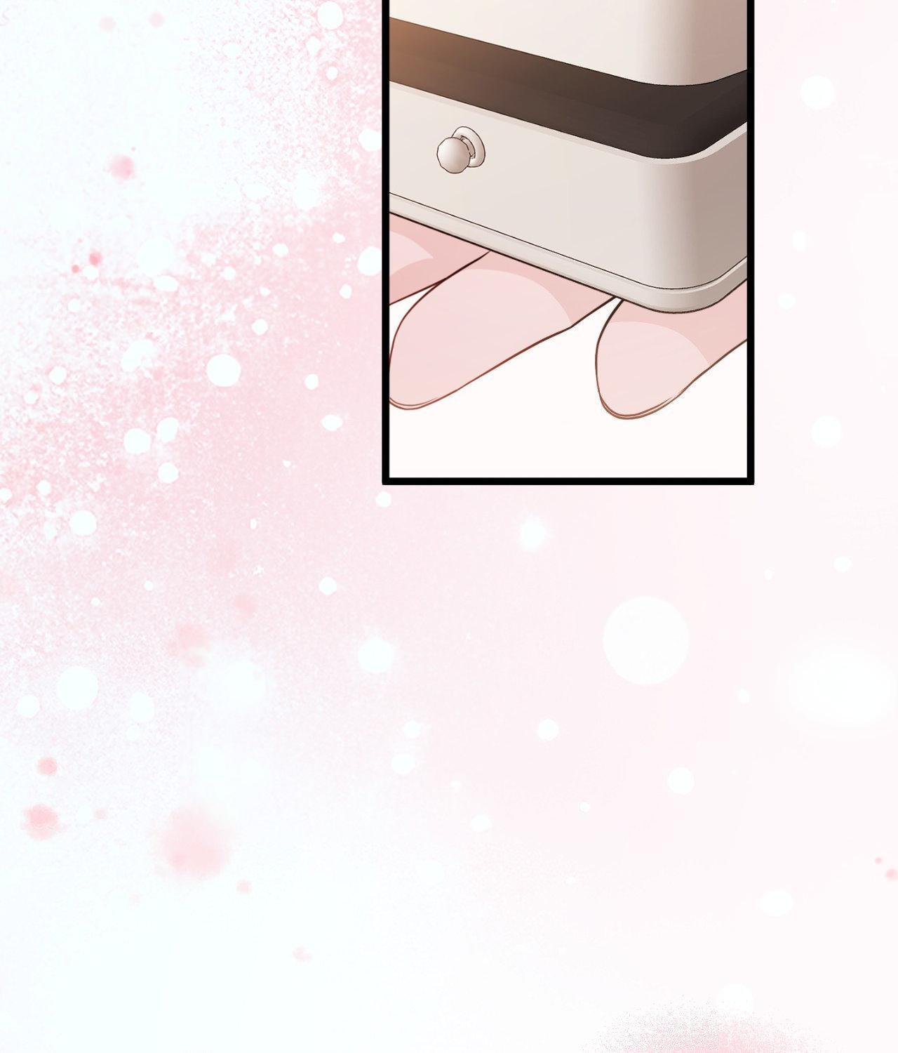 The Path Of Star Chapter 89 - Page 98 in English