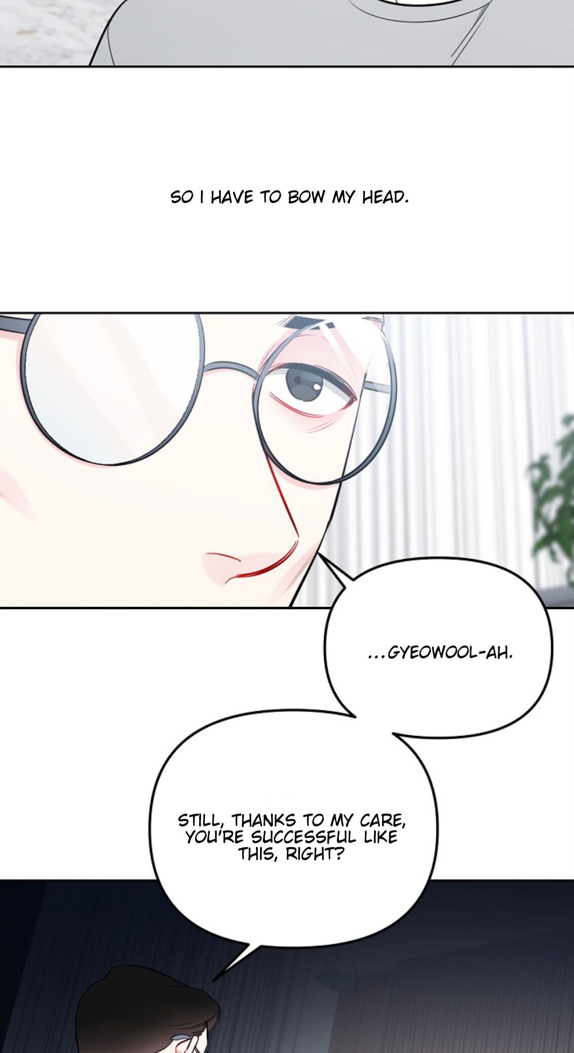 The Path Of Star Chapter 9 - Page 28 in English