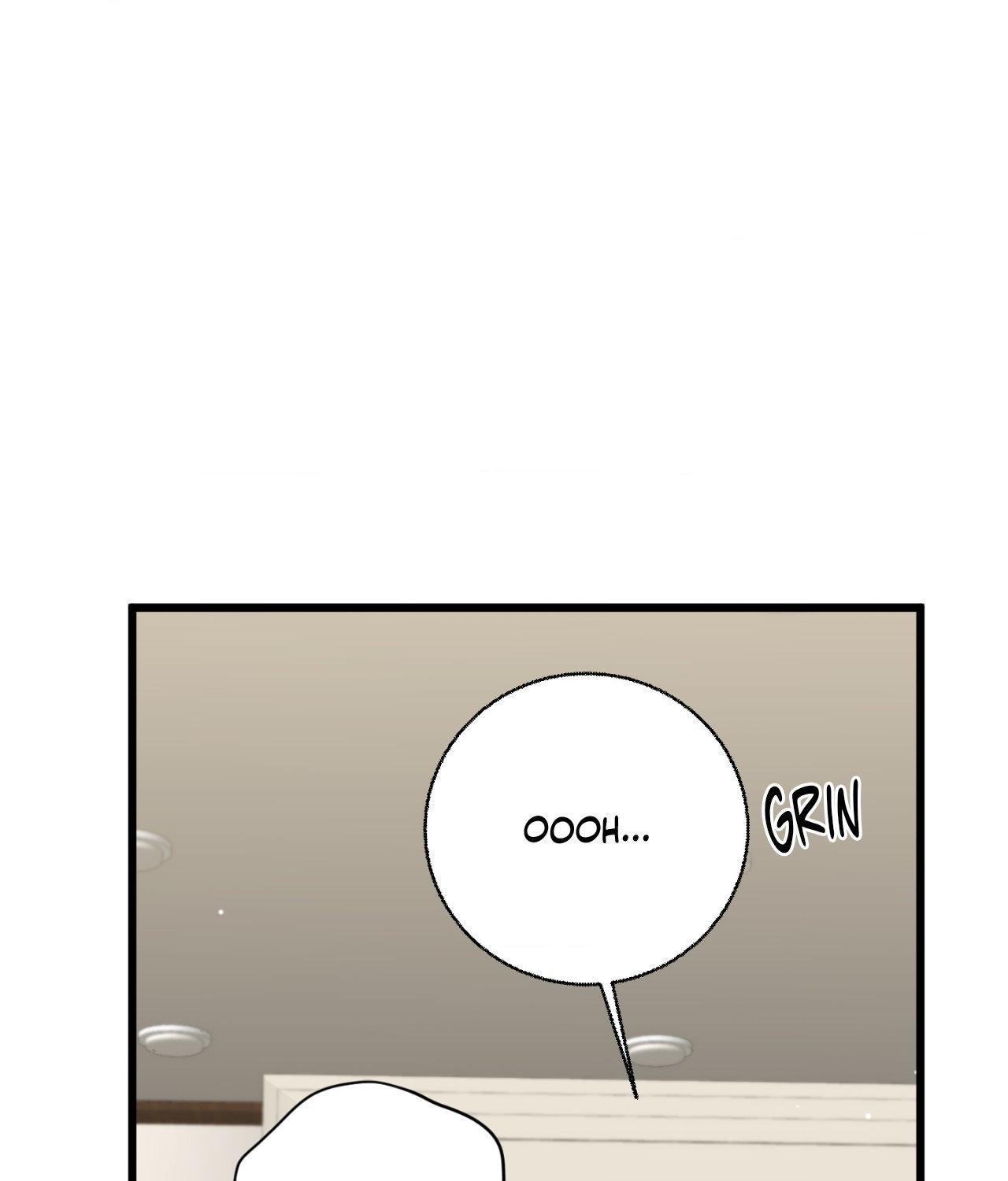 The Path Of Star Chapter 90 - Page 101 in English