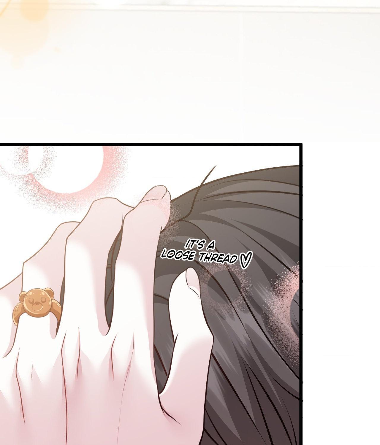 The Path Of Star Chapter 90 - Page 31 in English