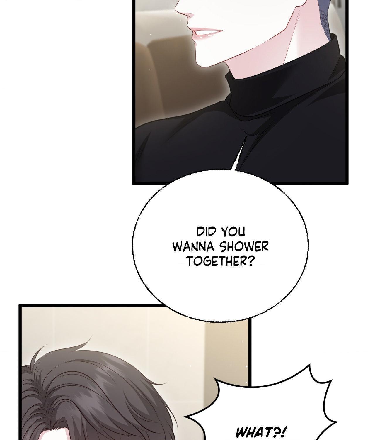 The Path Of Star Chapter 90 - Page 41 in English
