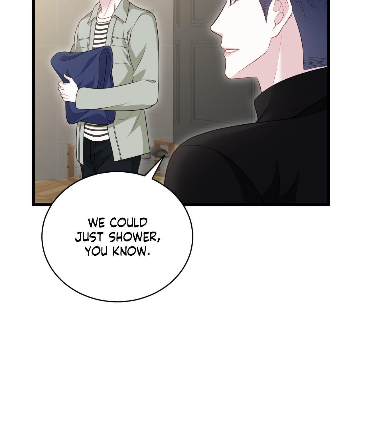 The Path Of Star Chapter 90 - Page 44 in English