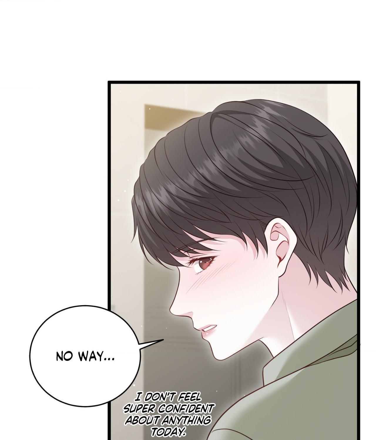 The Path Of Star Chapter 90 - Page 45 in English