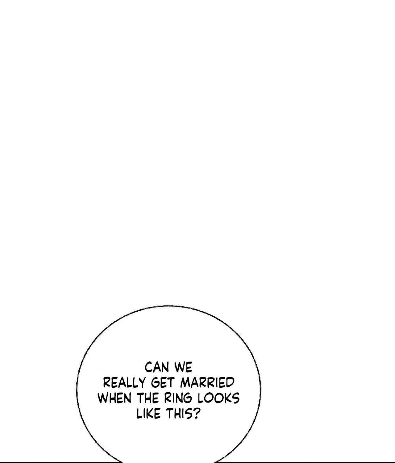 The Path Of Star Chapter 90 - Page 5 in English