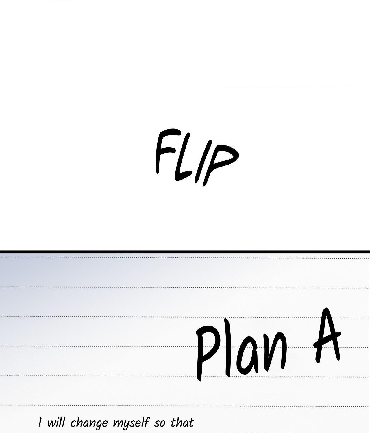 The Path Of Star Chapter 90 - Page 66 in English