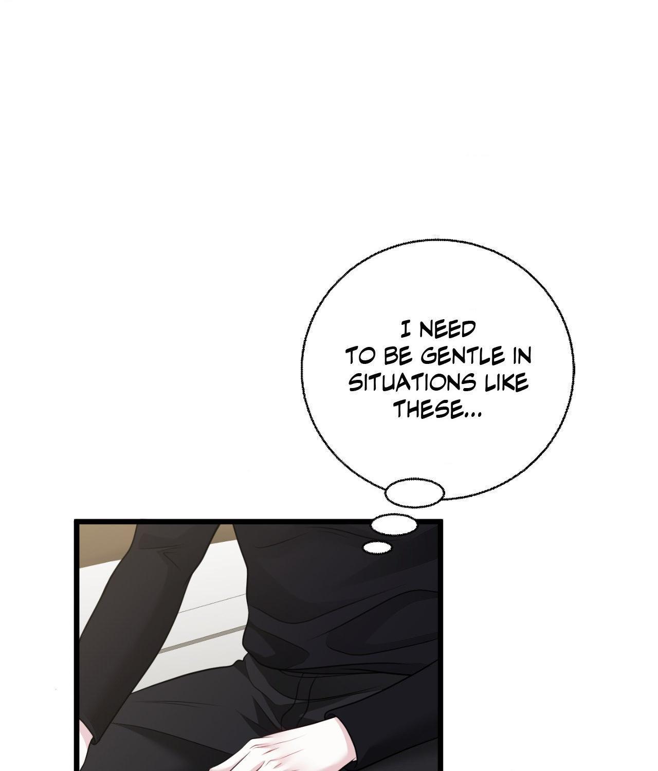 The Path Of Star Chapter 90 - Page 81 in English