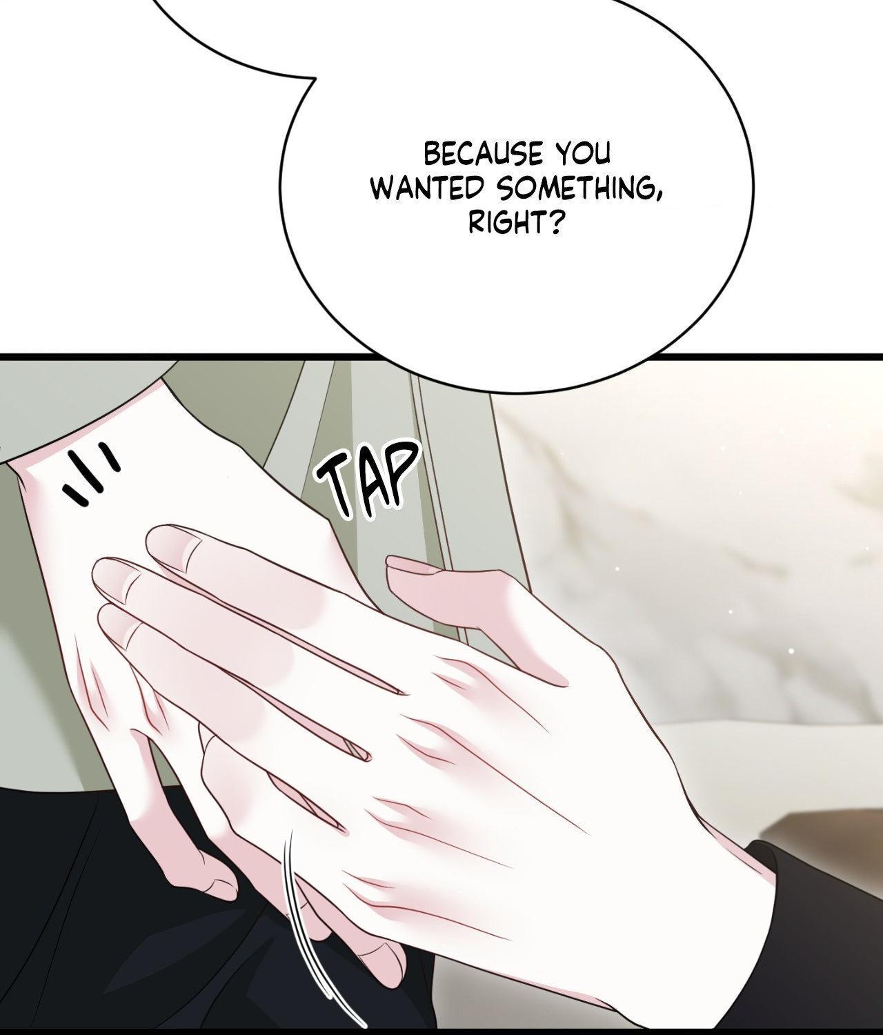 The Path Of Star Chapter 90 - Page 90 in English